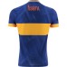 Tipperary GAA Player Fit 2 Stripe Home Jersey 2024